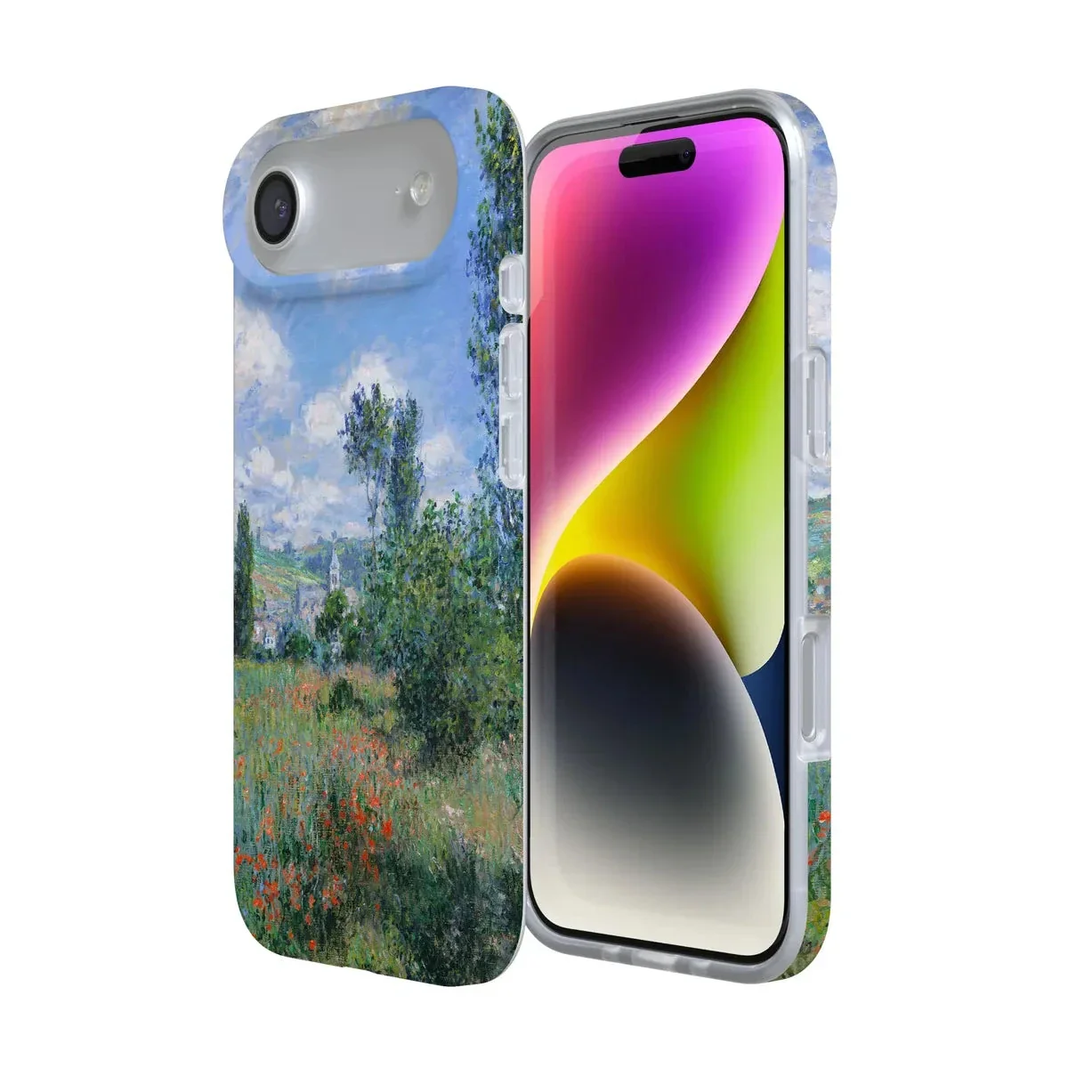 Product image 181
