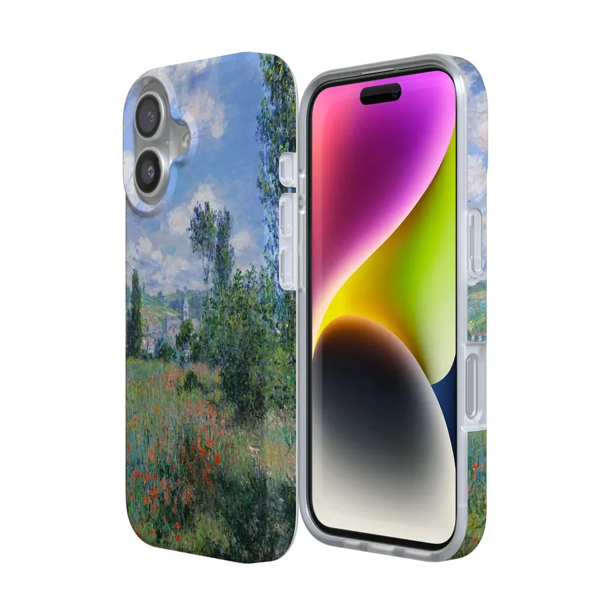 Product image 184