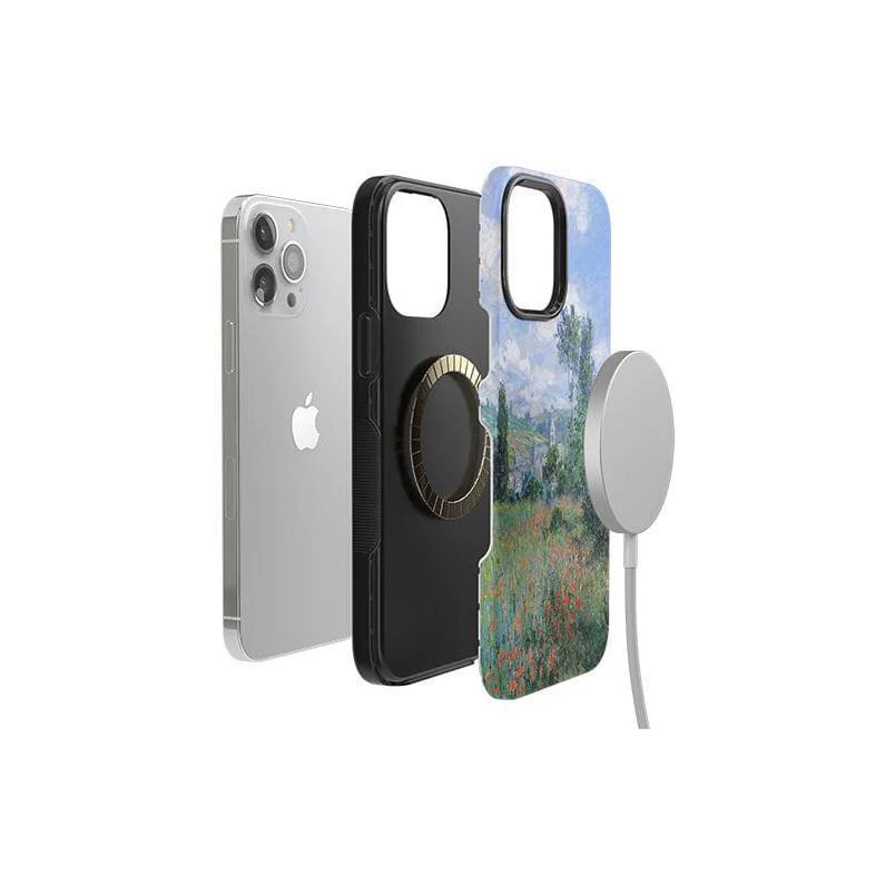 Product image 75