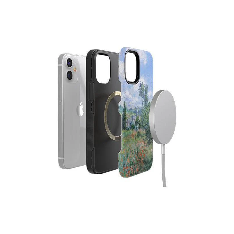 Product image 91