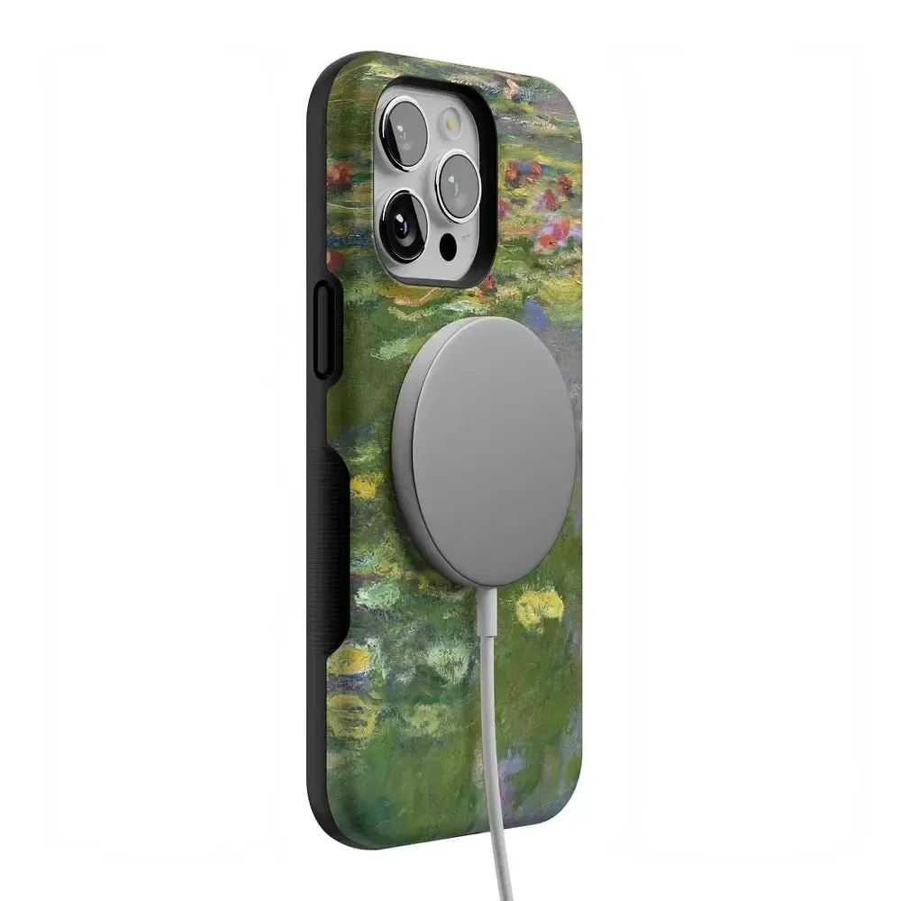 Product image 124