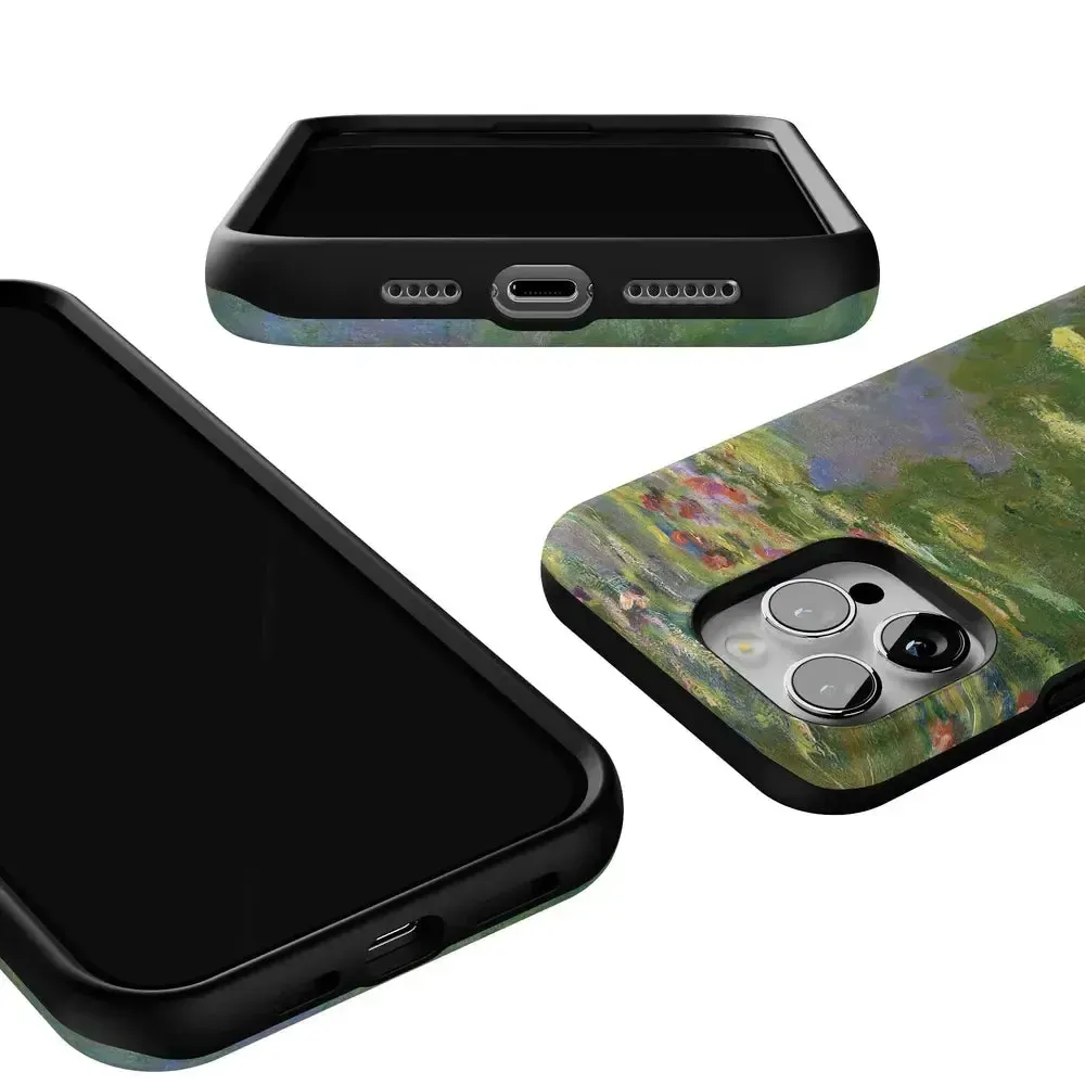 Product image 127
