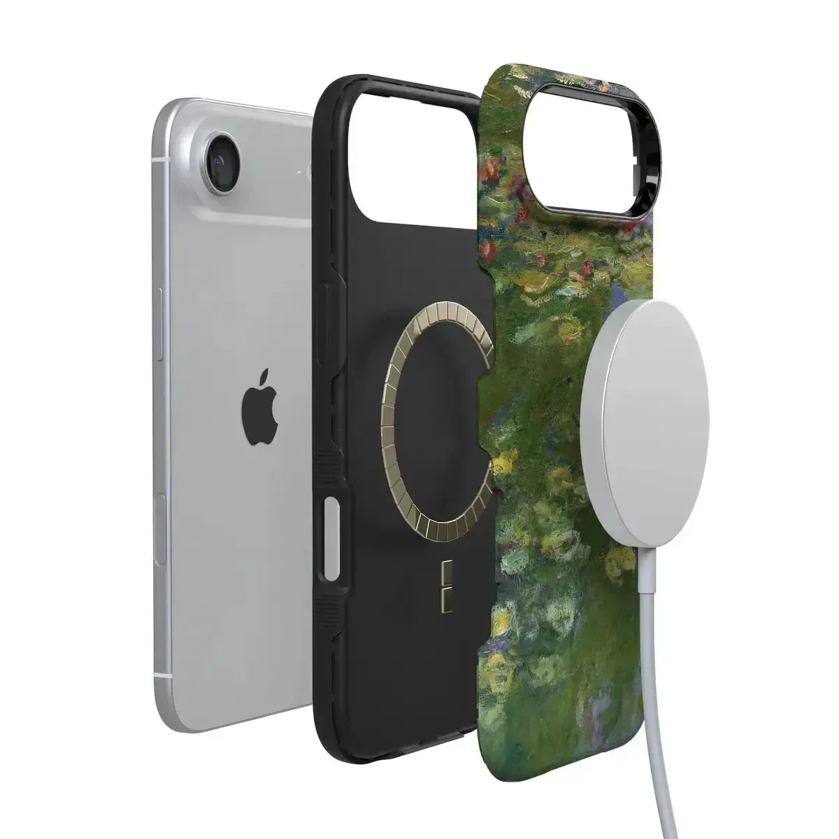 Product image 144