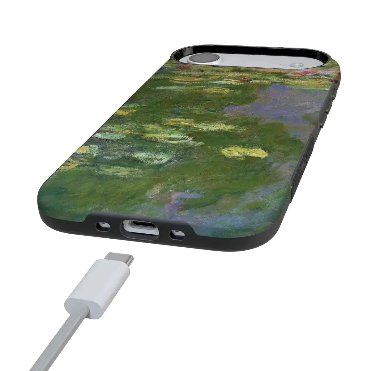 Product image 147