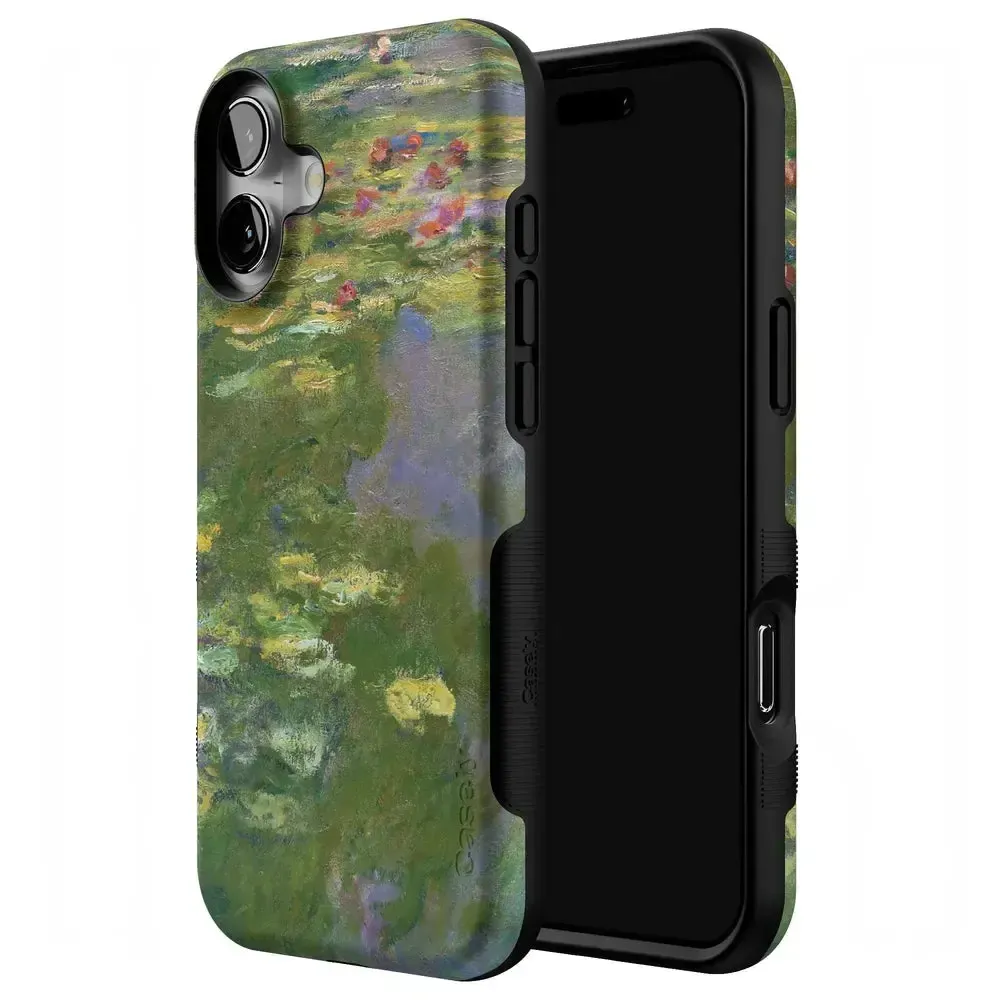 Product image 72