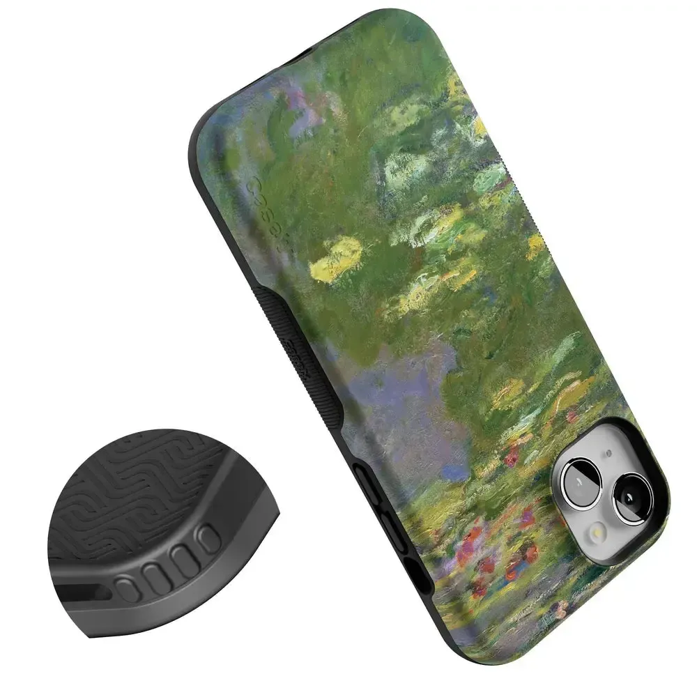 Product image 99
