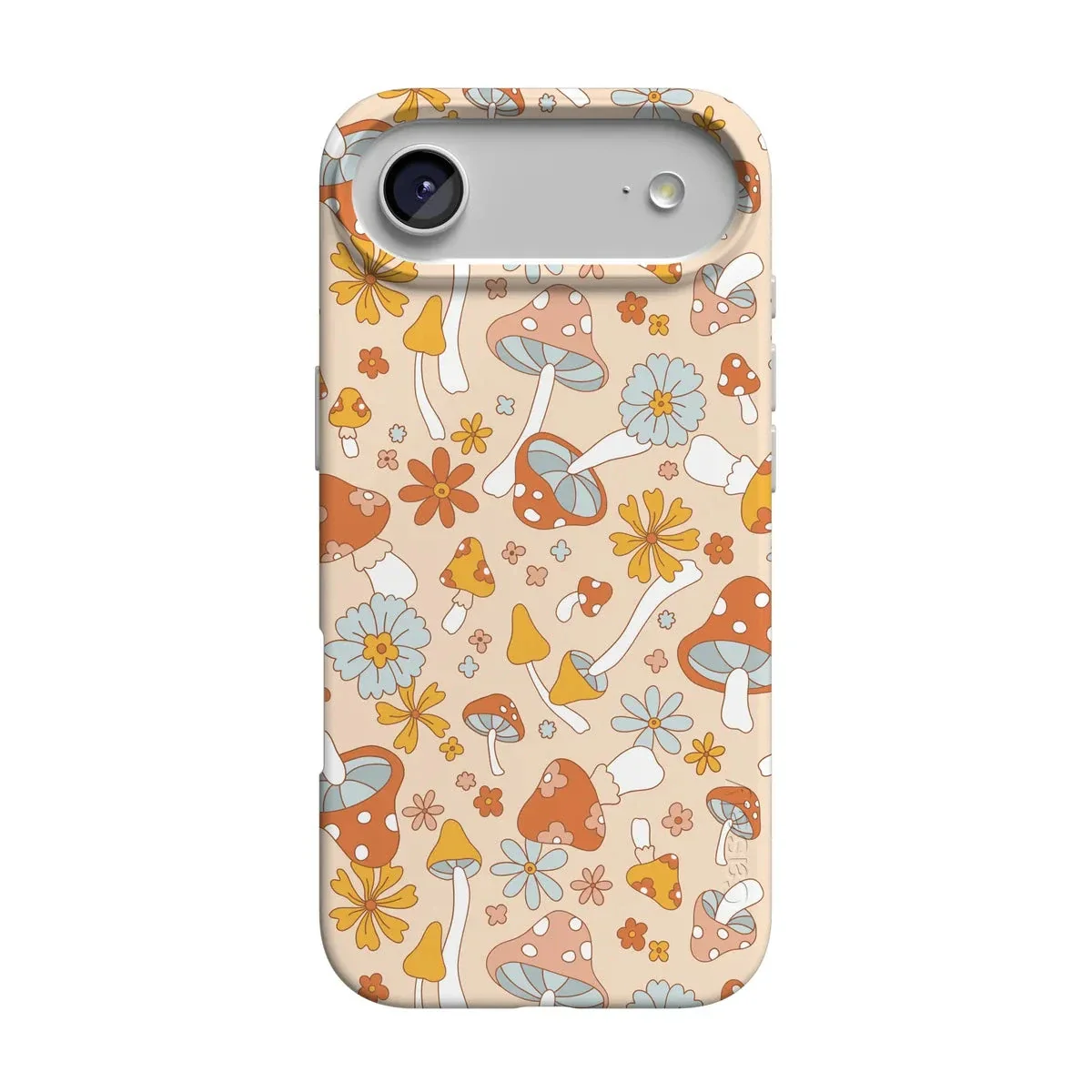 Product image 119