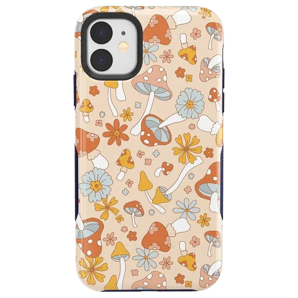 Product image 71