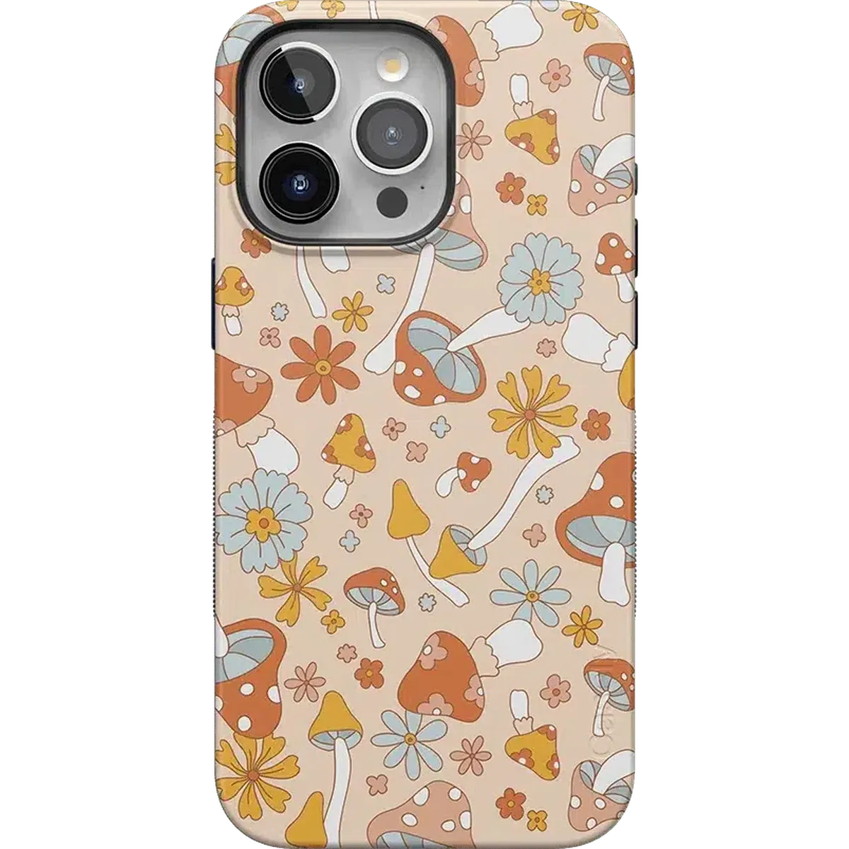 Product image 89