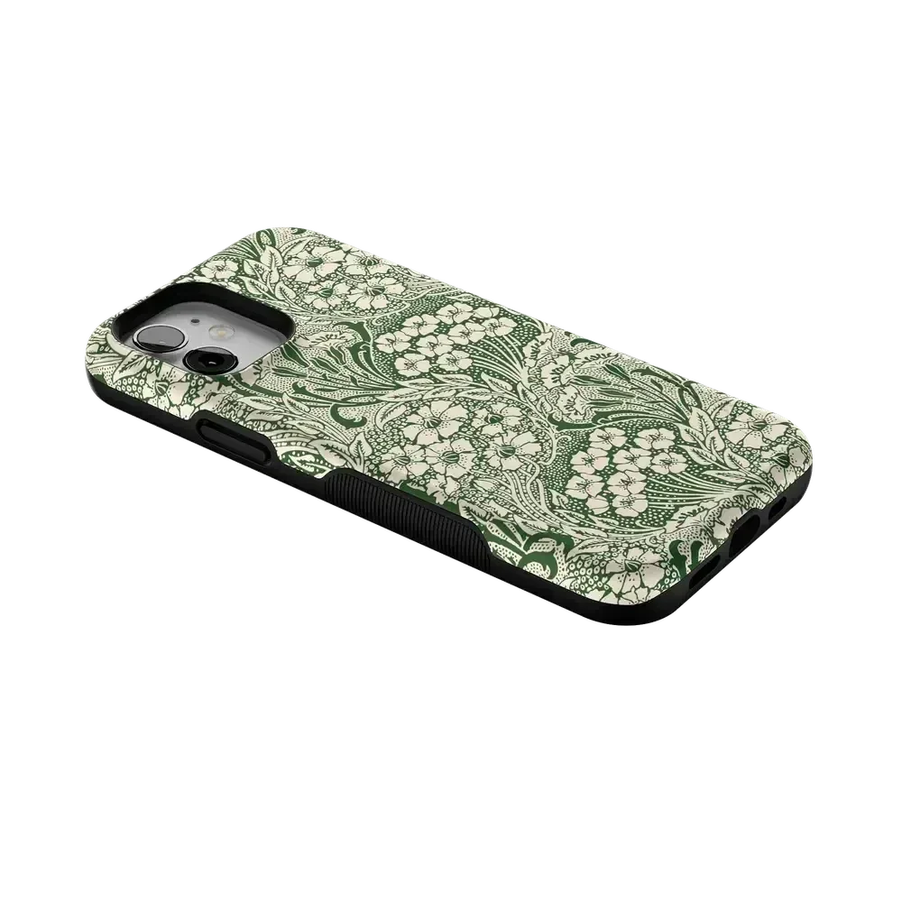 Product image 103