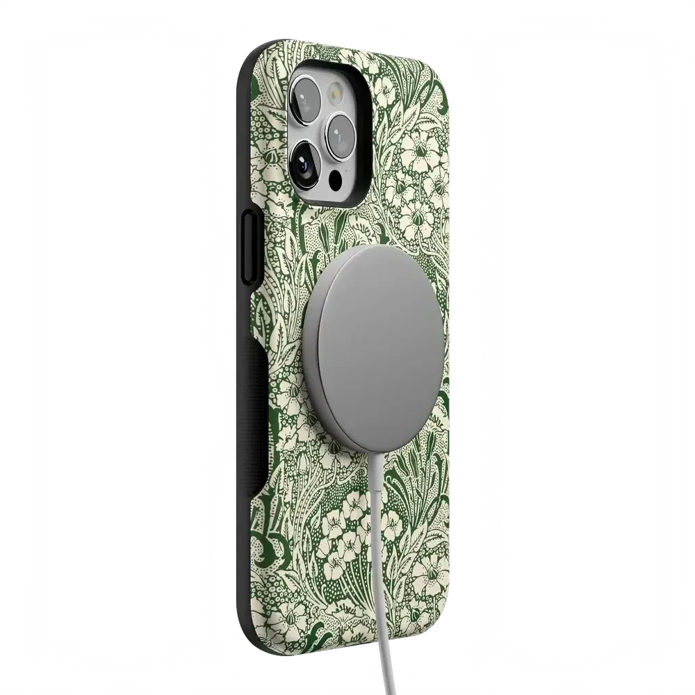 Product image 108