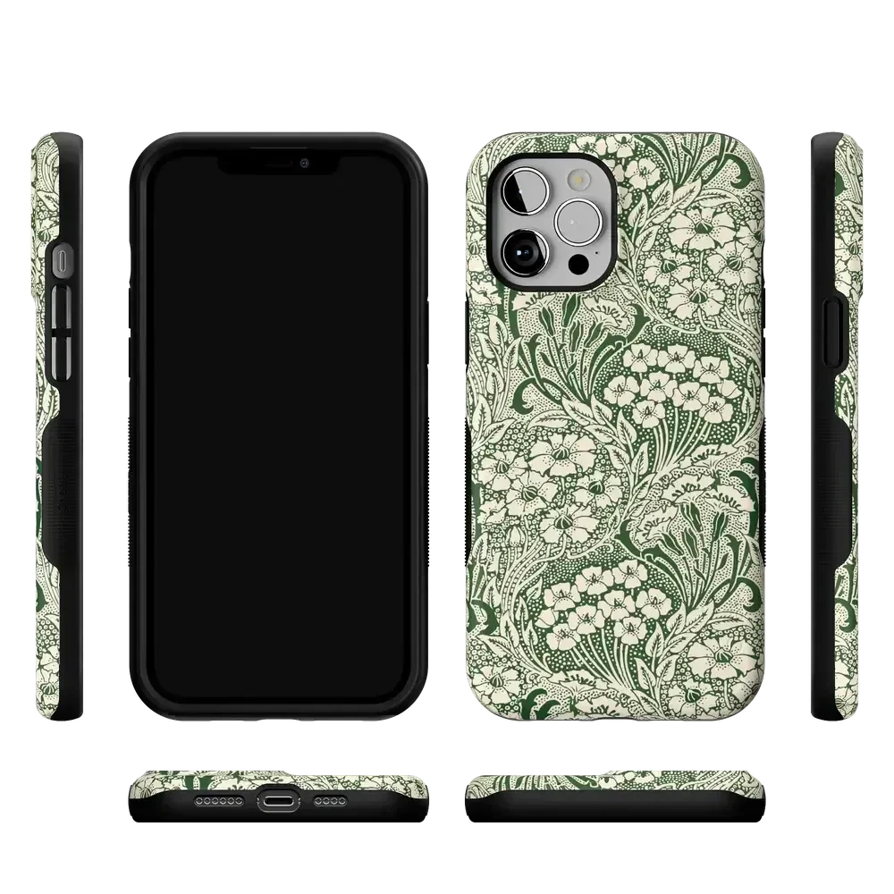 Product image 112