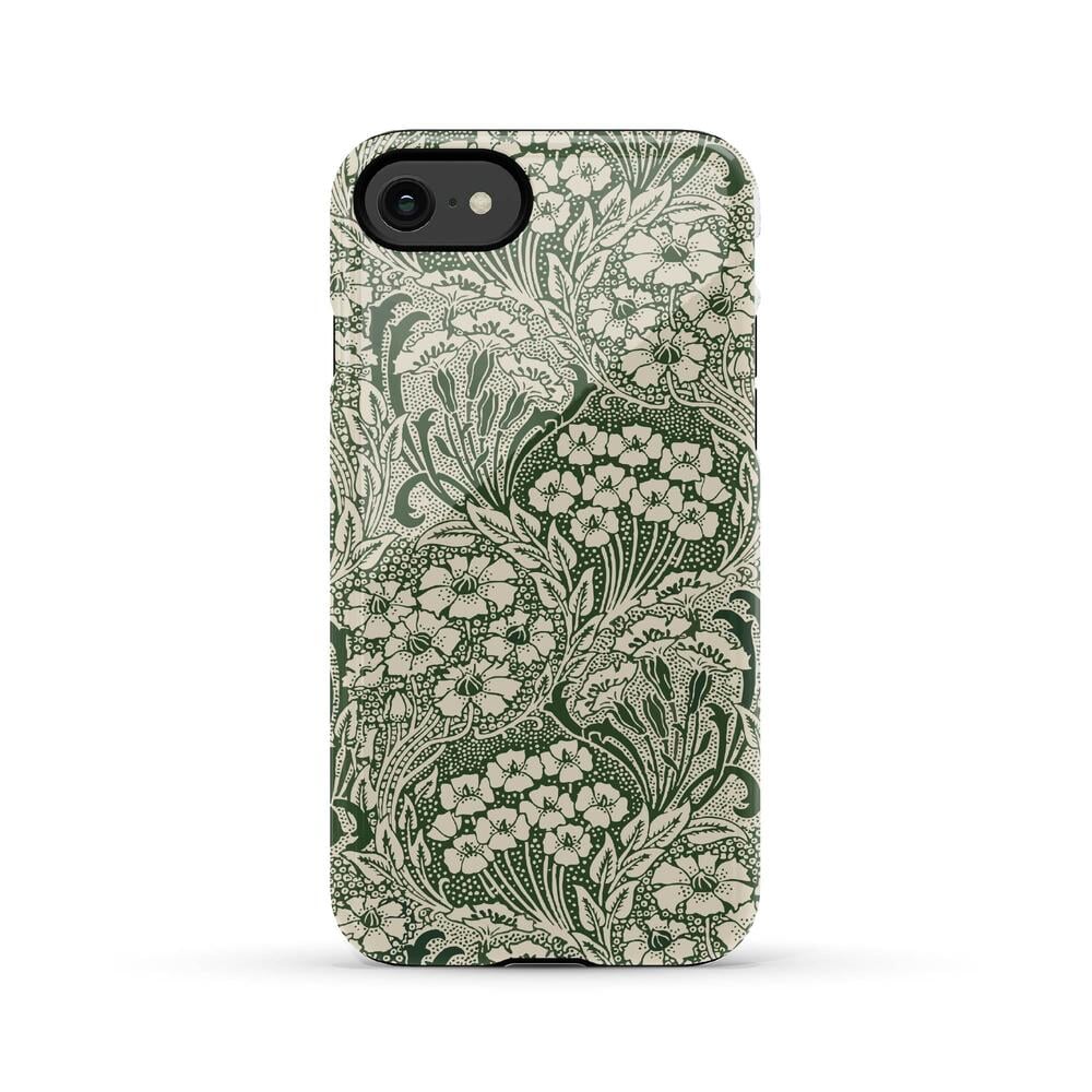 Product image 118