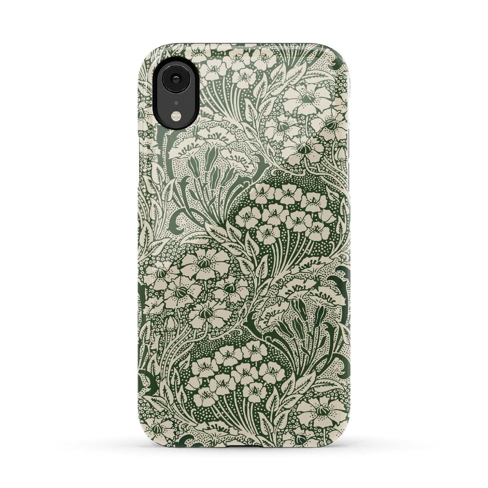 Product image 120