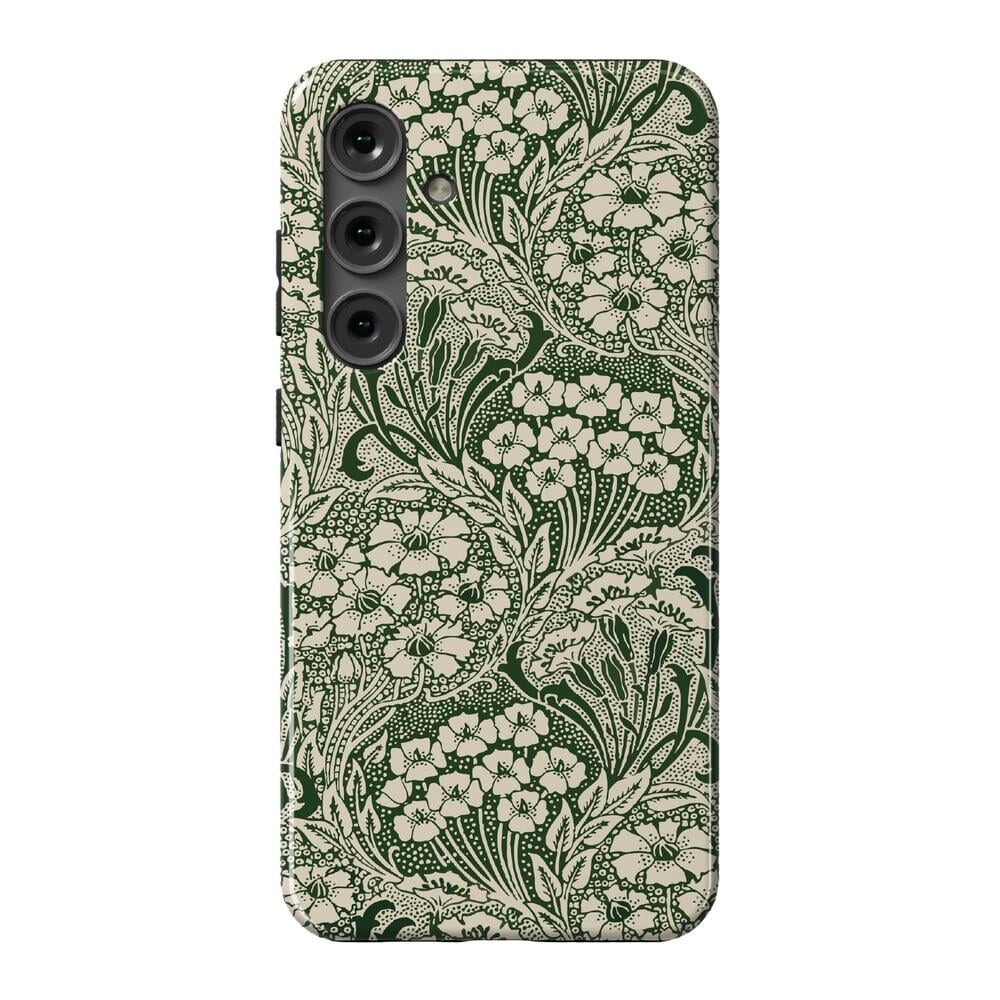 Product image 124