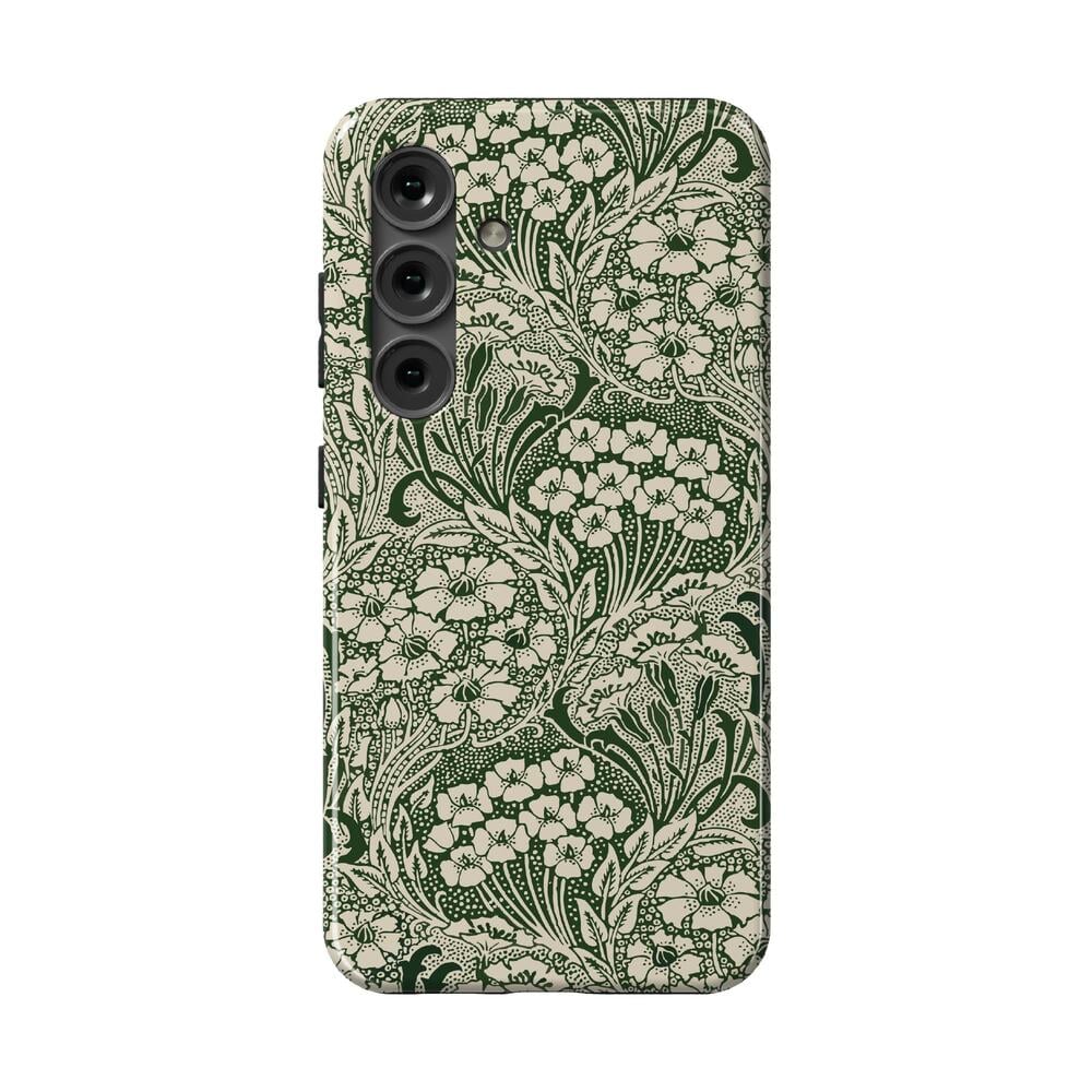 Product image 125