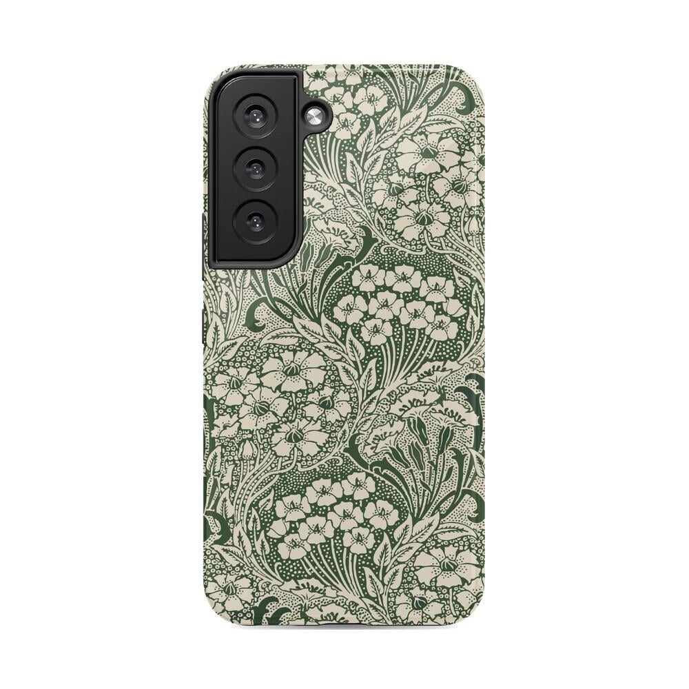Product image 131