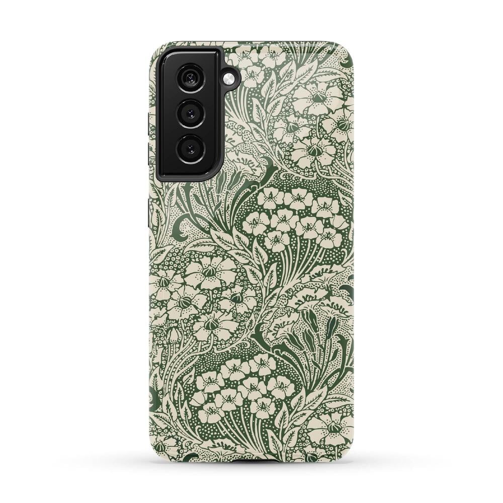Product image 134