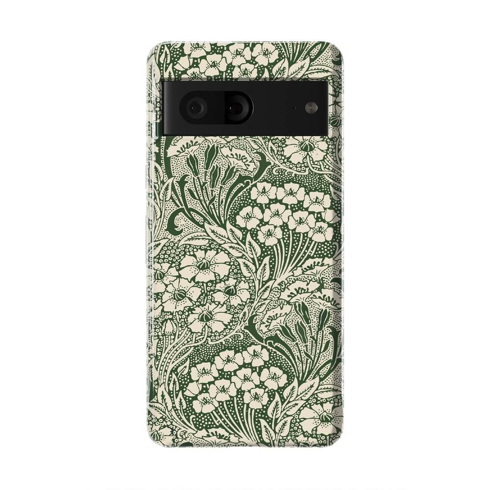Product image 140