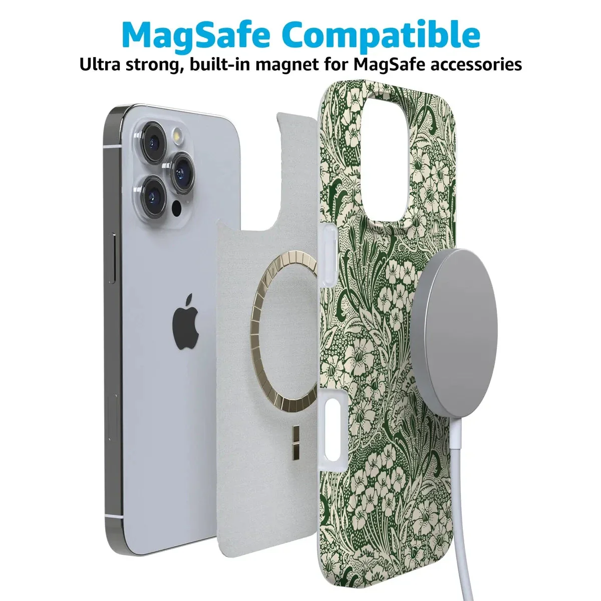 Product image 175