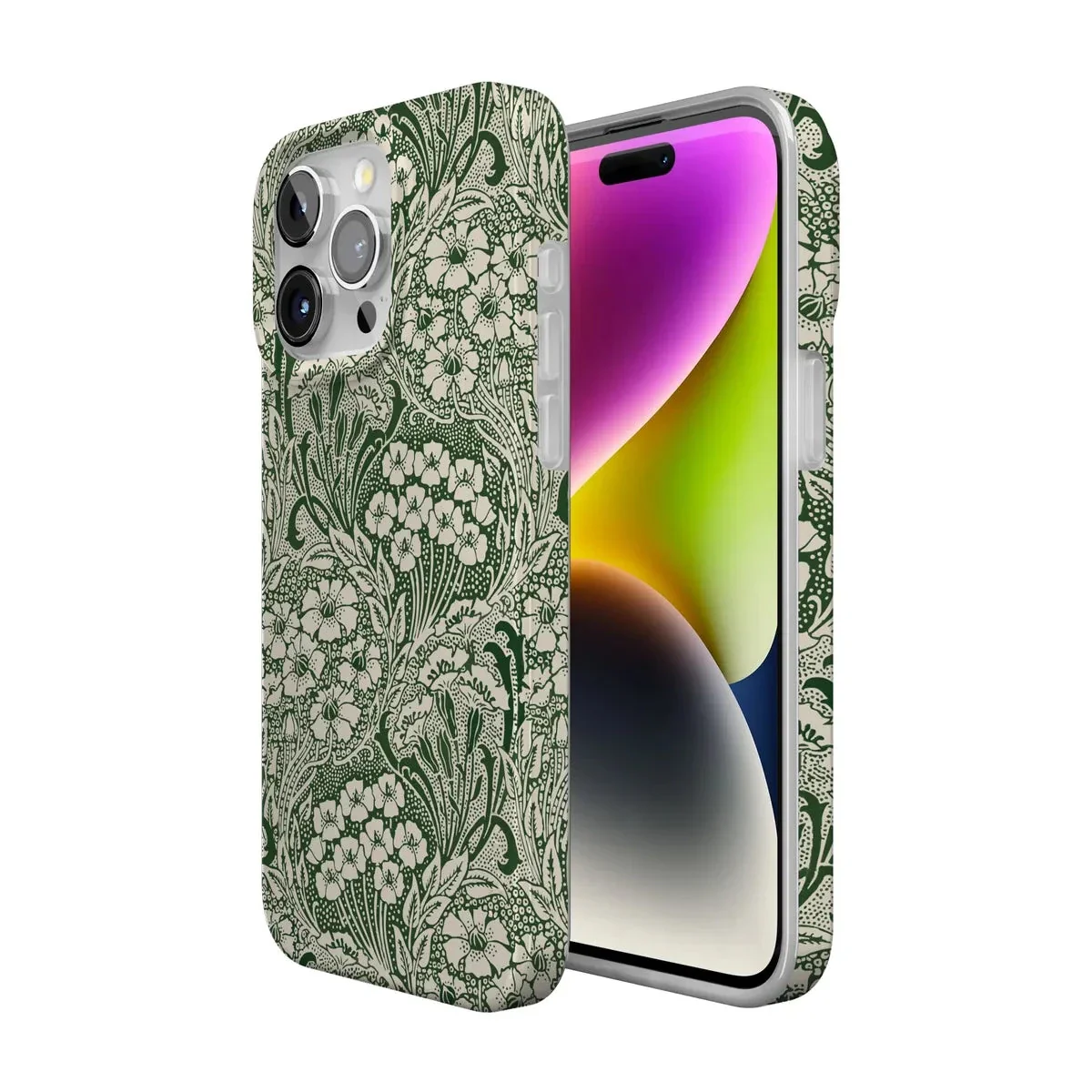 Product image 178
