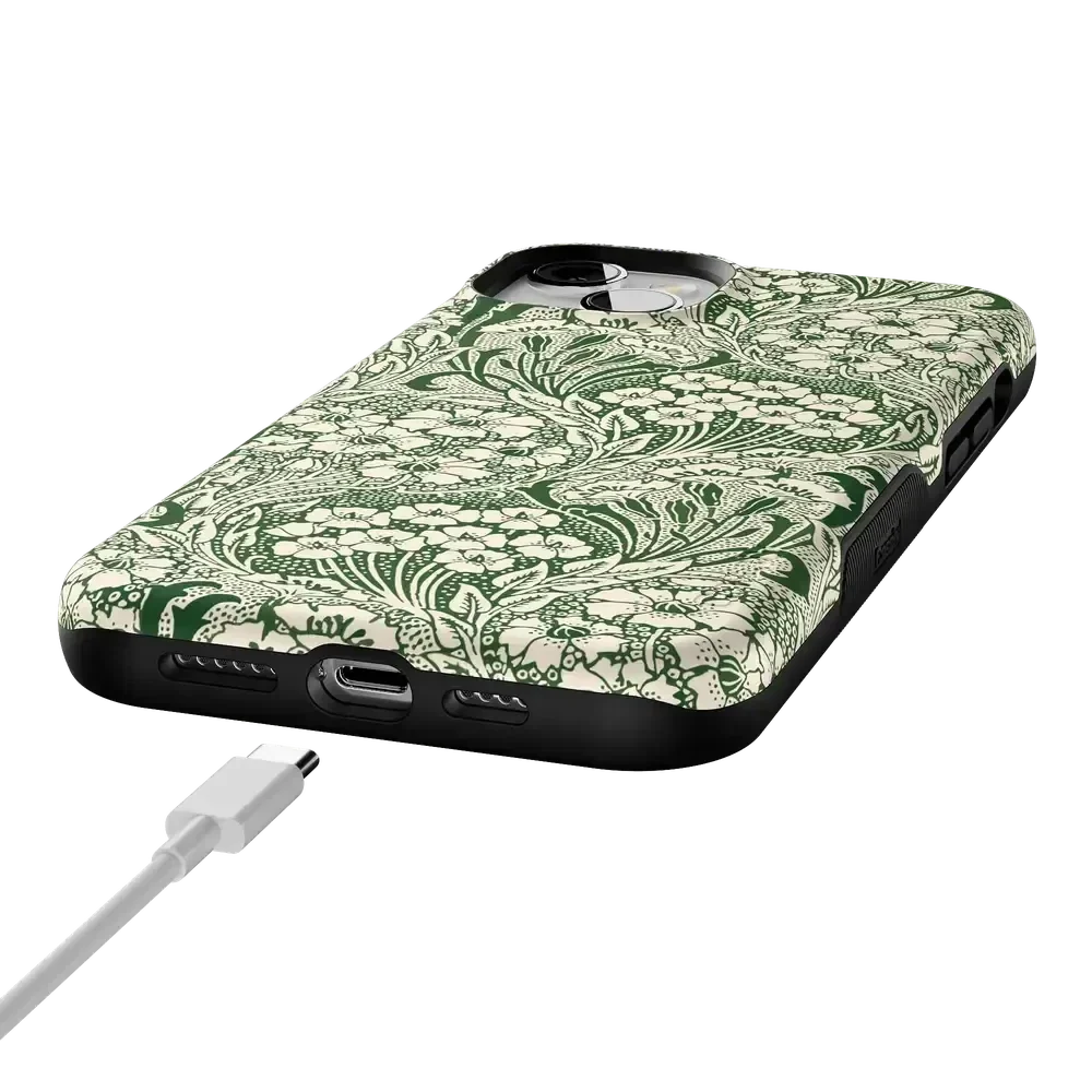 Product image 71