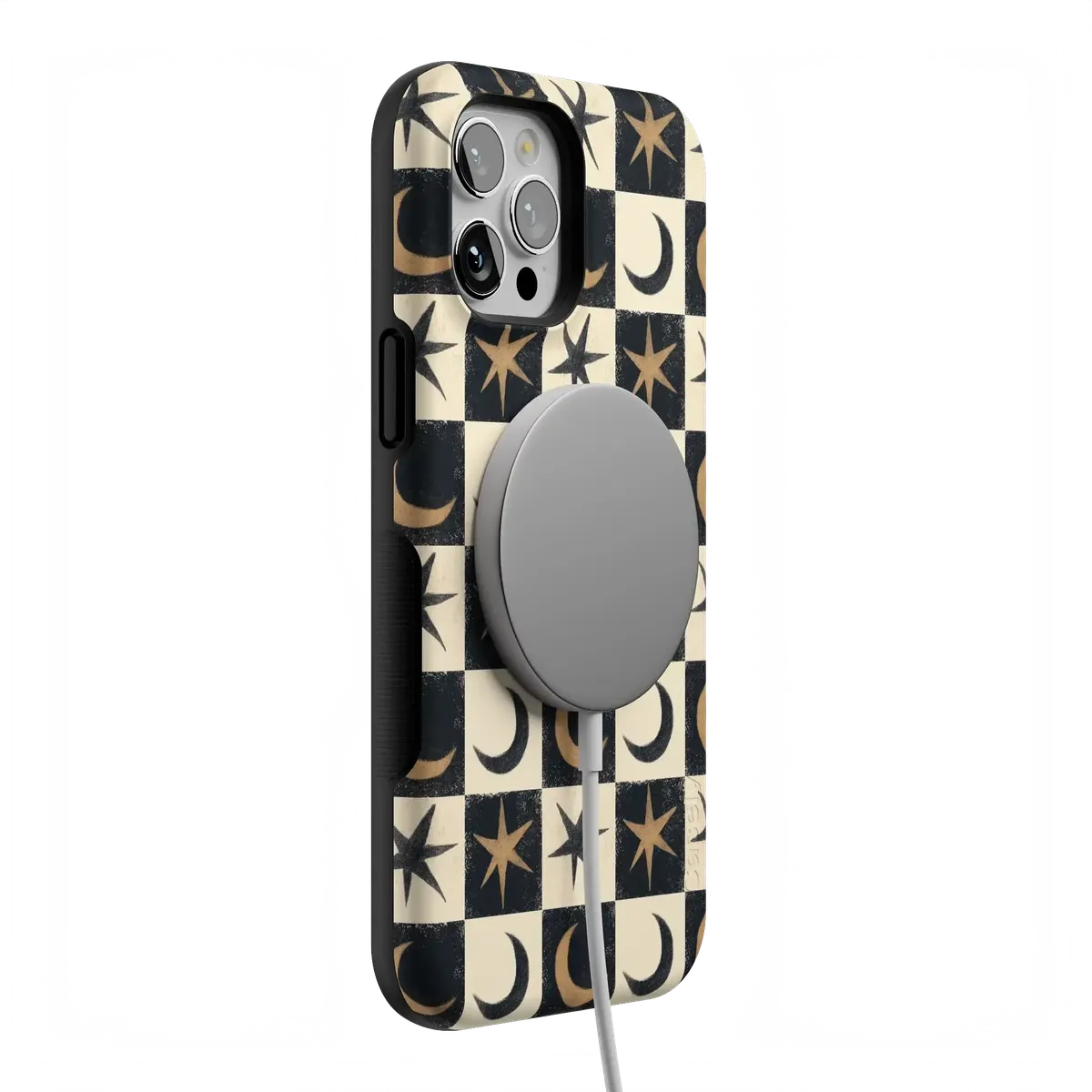 Product image 108
