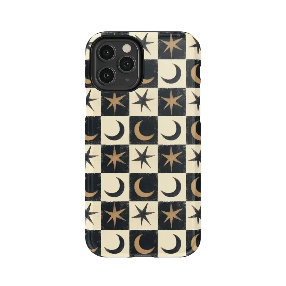 Product image 127