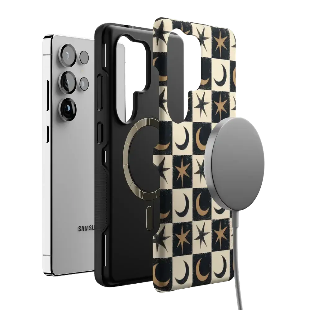 Product image 151