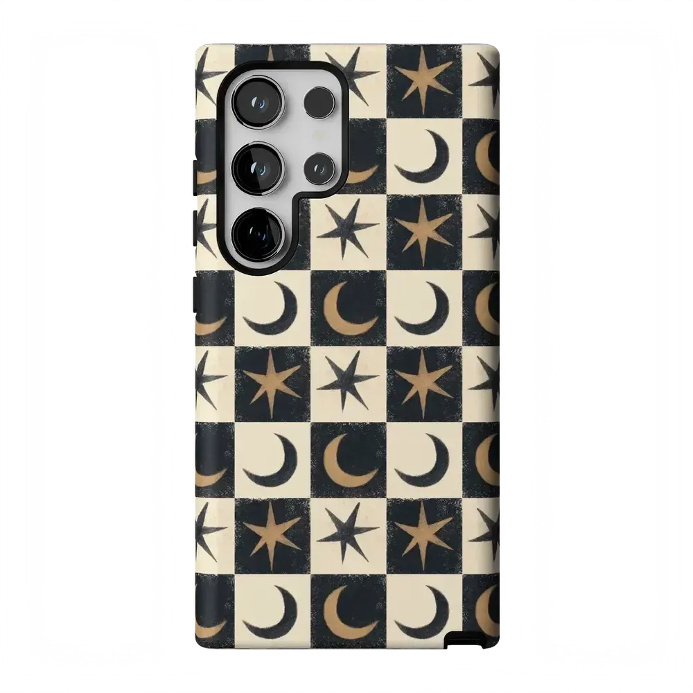 Product image 162
