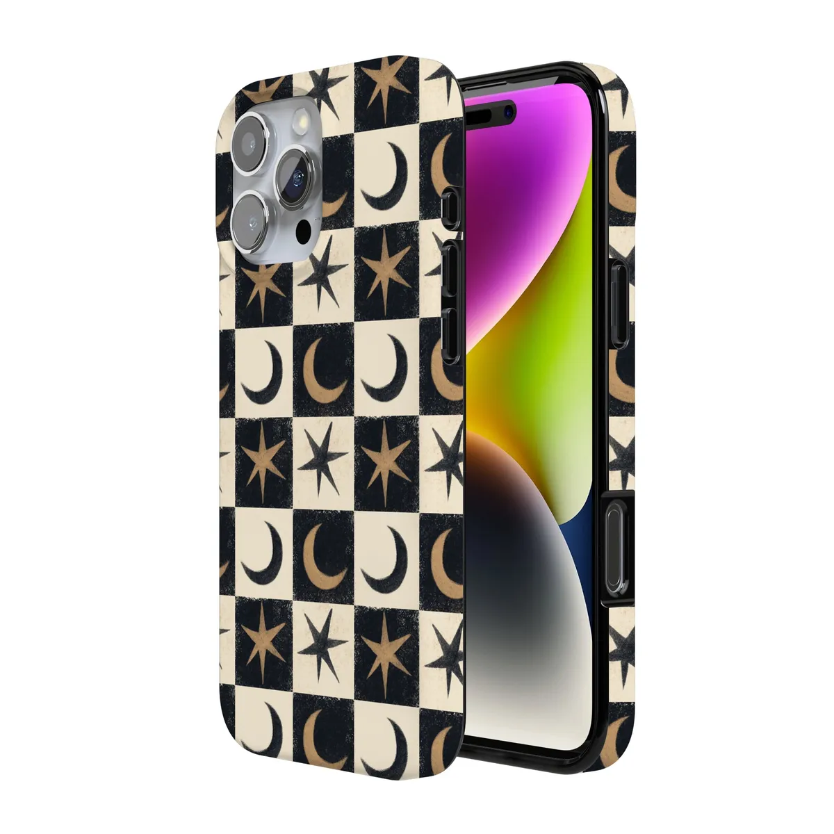 Product image 205