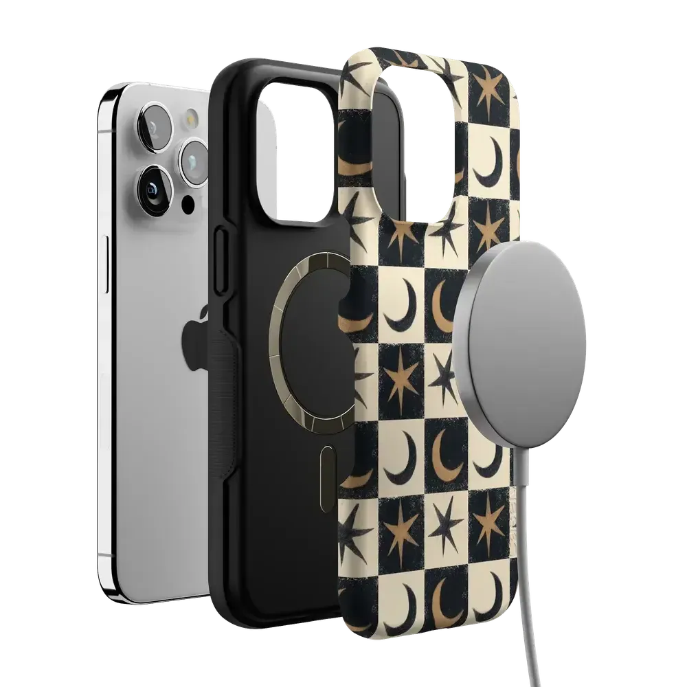 Product image 69