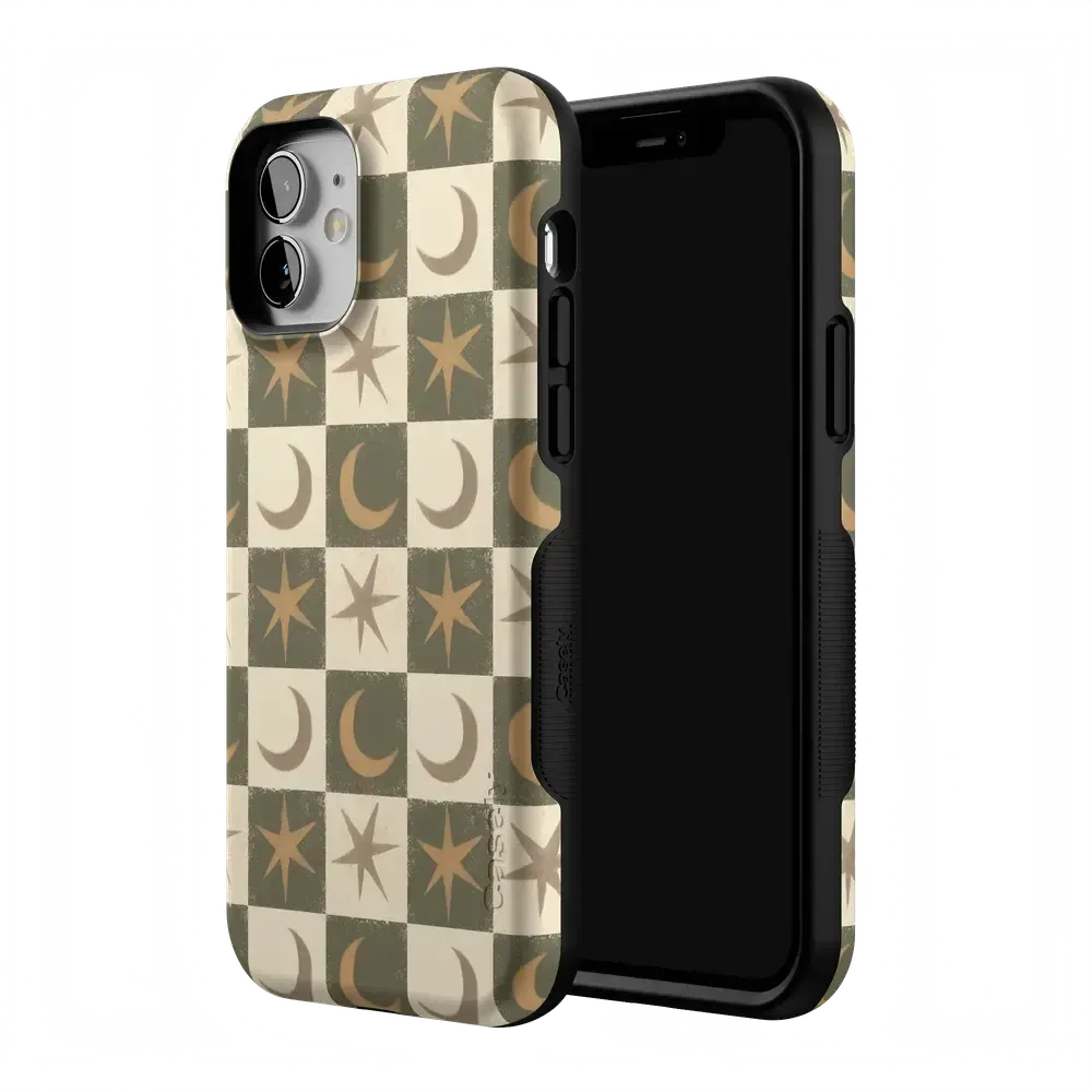Product image 116