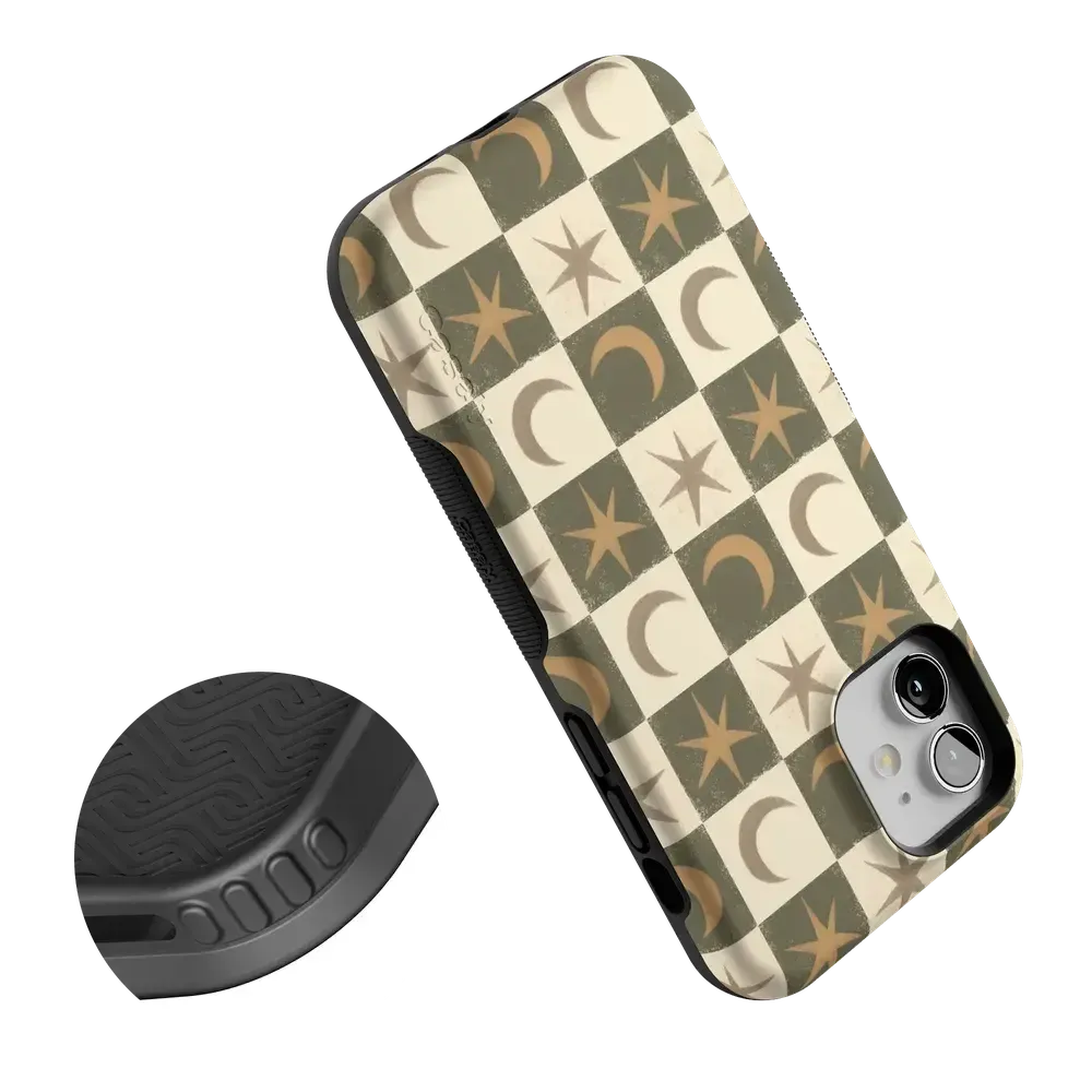 Product image 123
