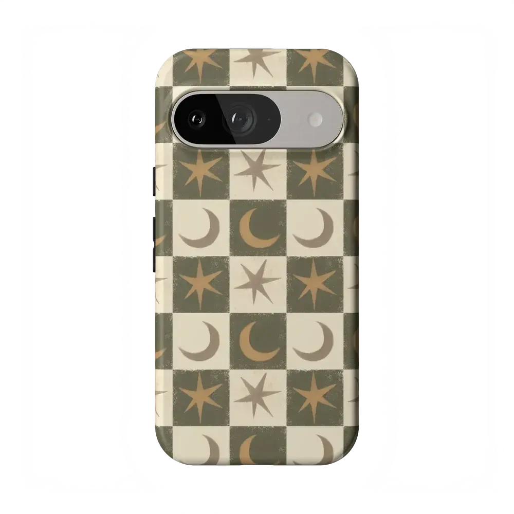 Product image 137