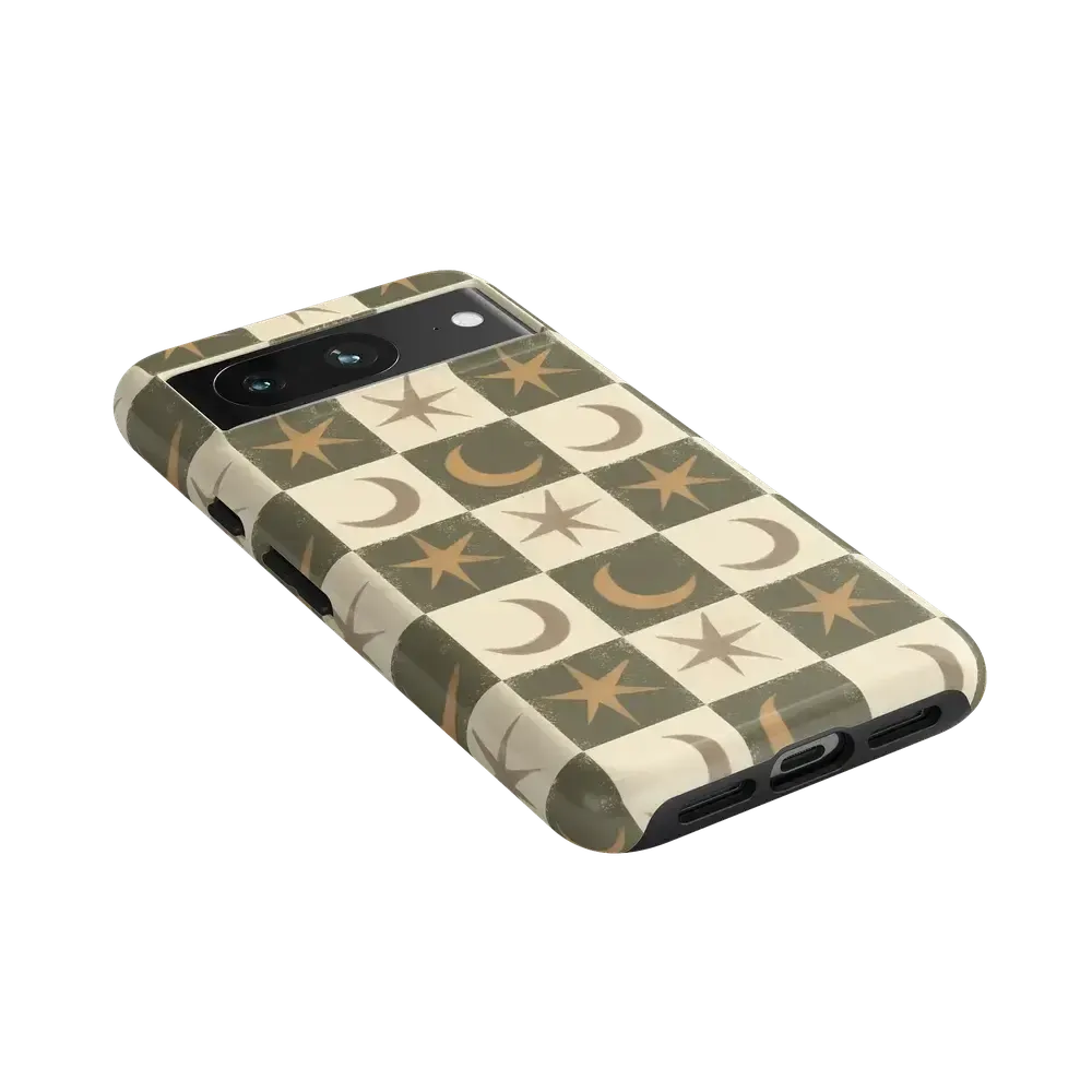 Product image 143