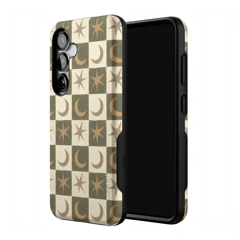 Product image 158
