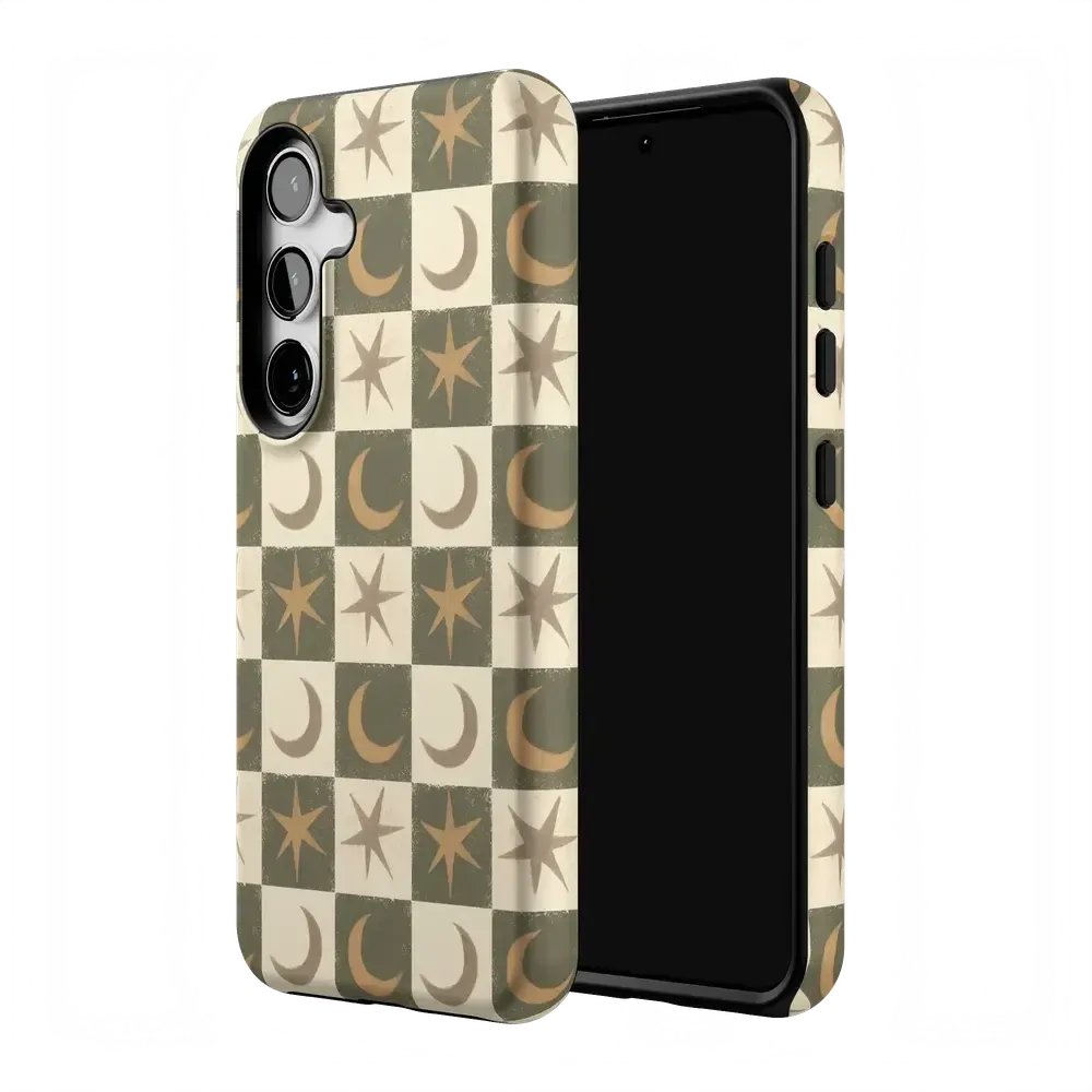 Product image 169