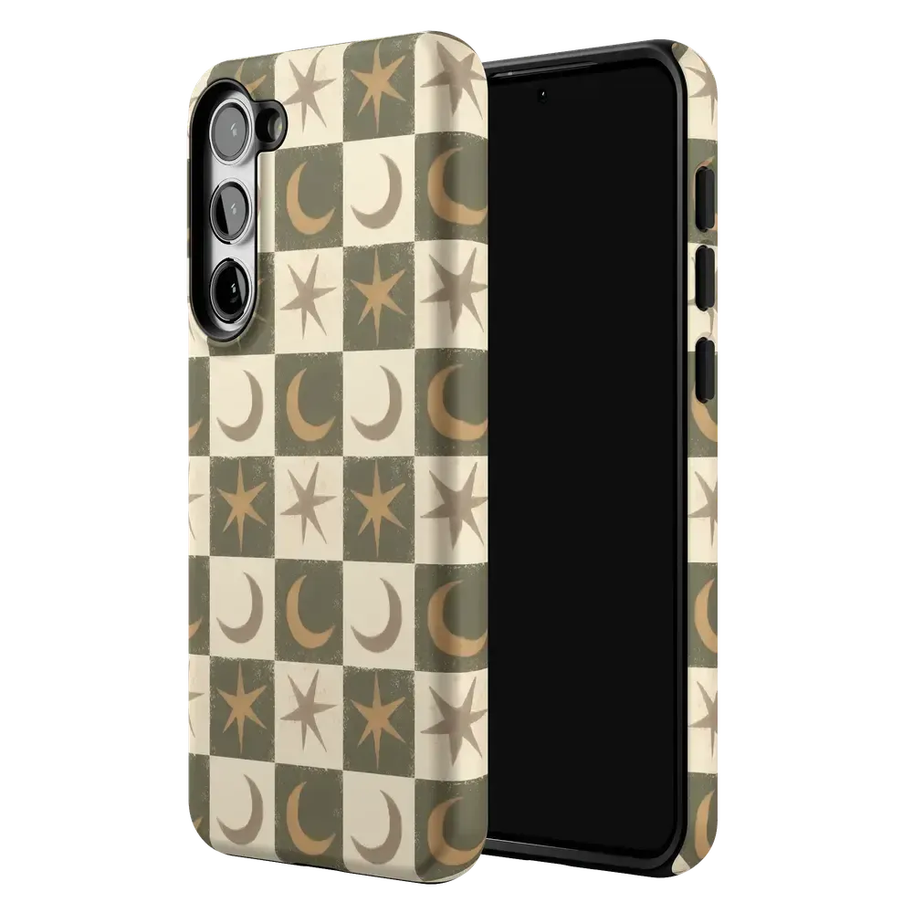 Product image 175