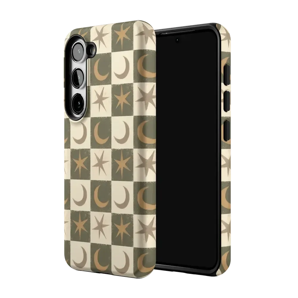 Product image 178