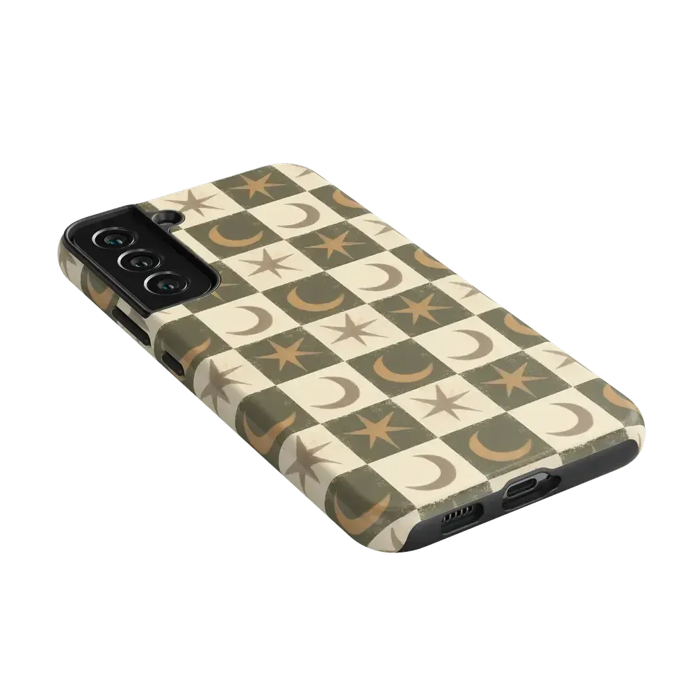 Product image 183