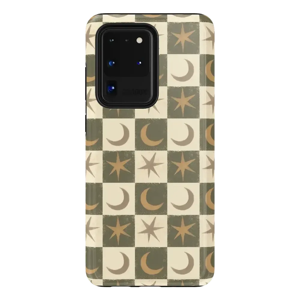 Product image 192