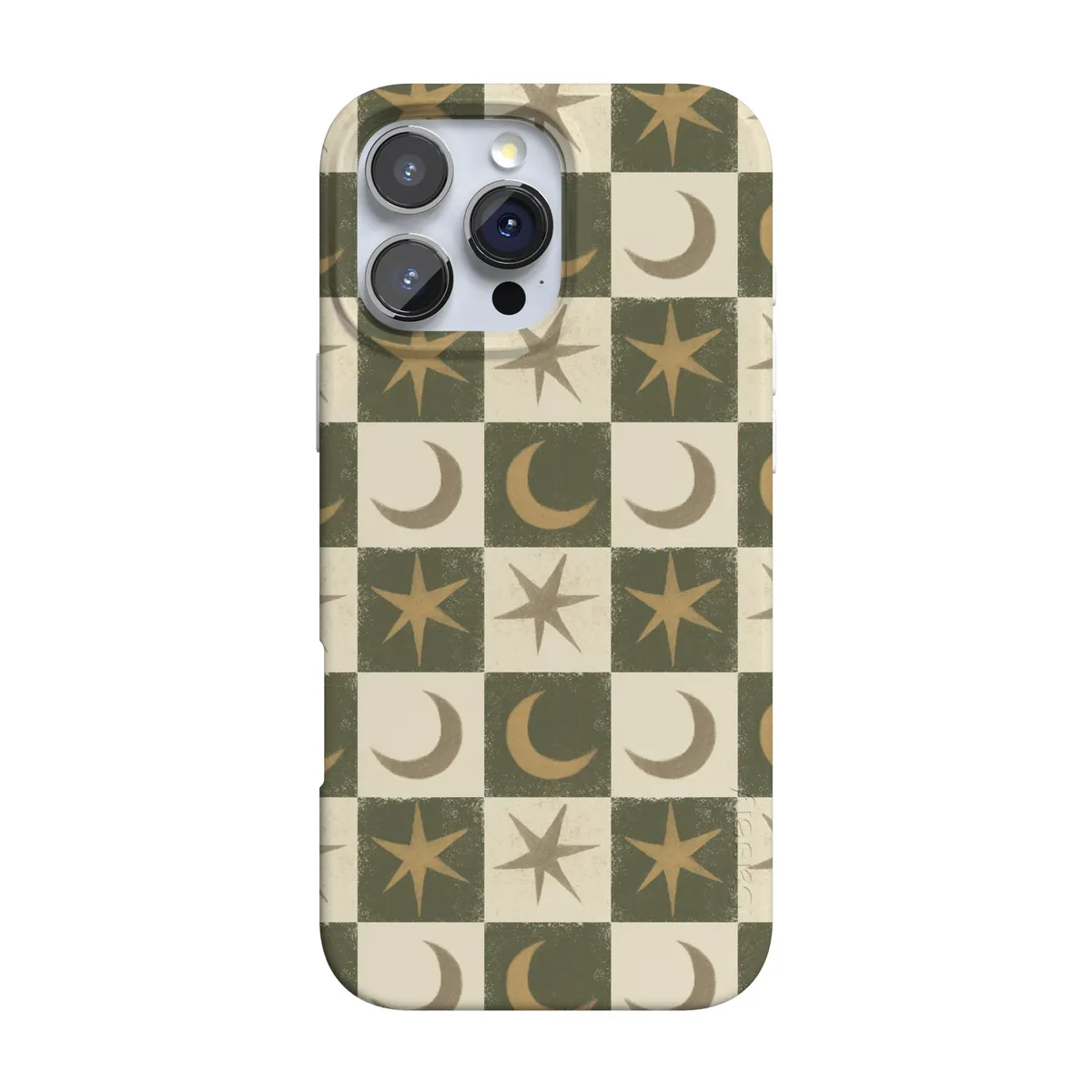 Product image 204