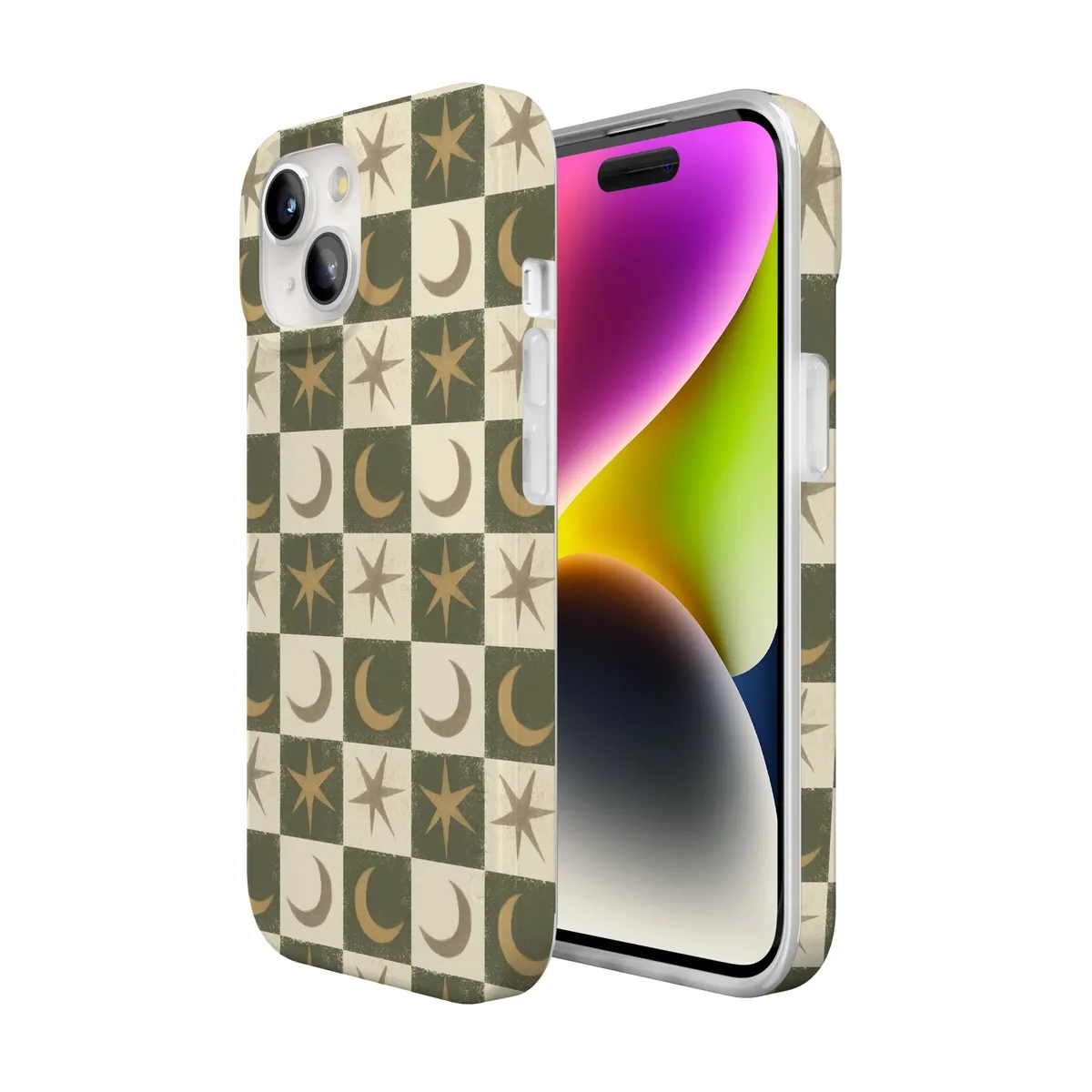 Product image 215