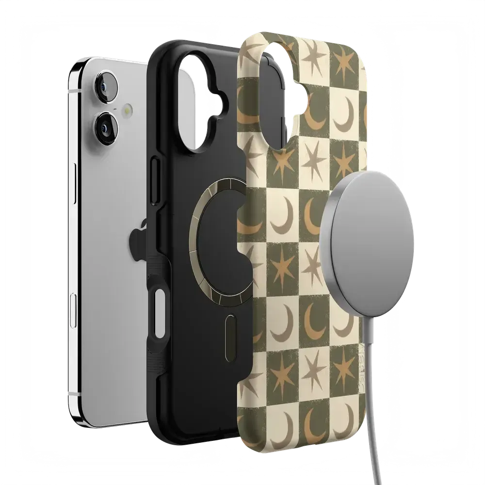 Product image 59