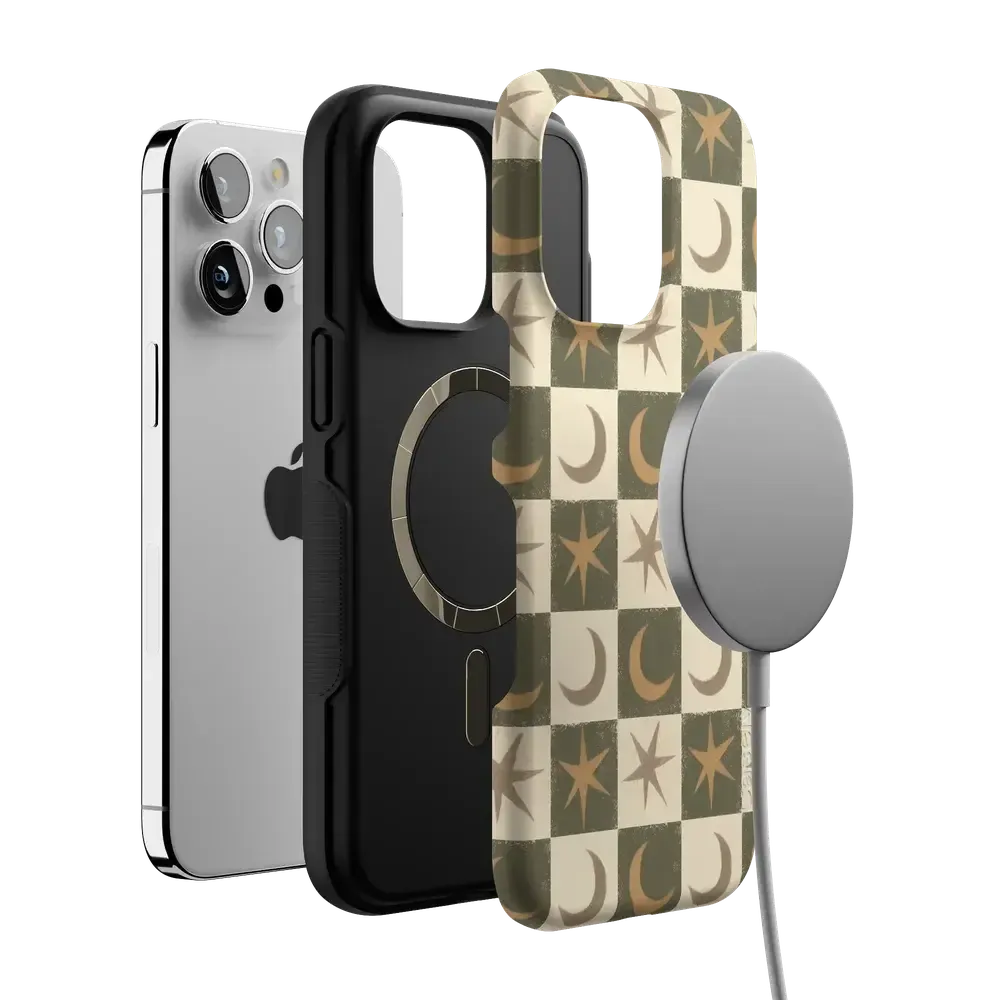 Product image 69