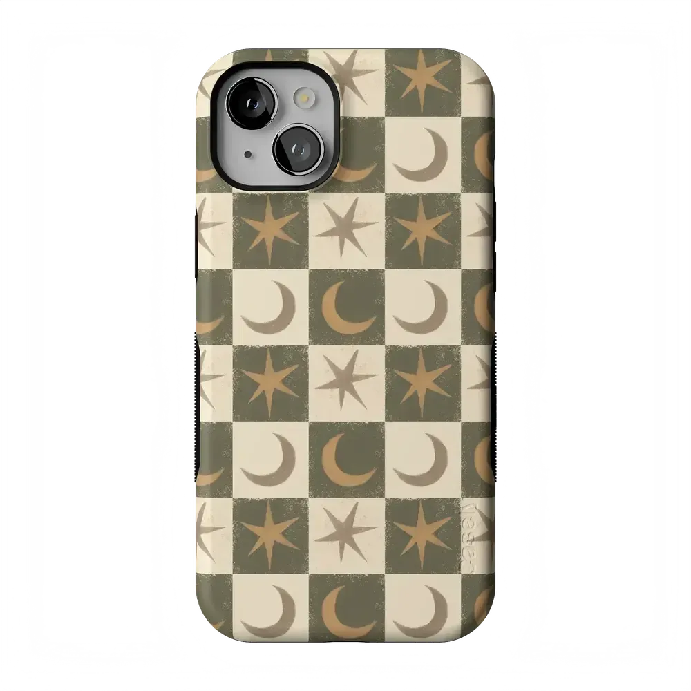 Product image 75