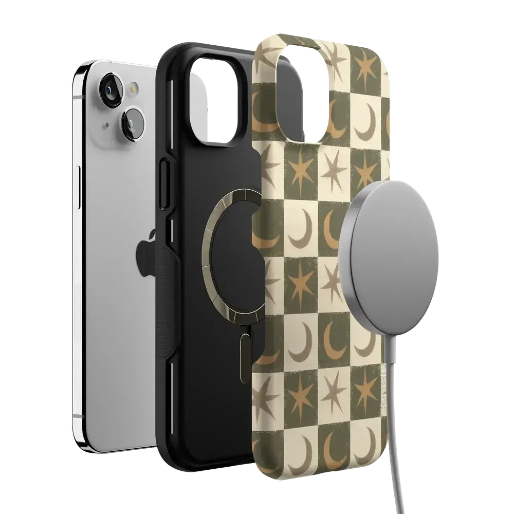 Product image 79
