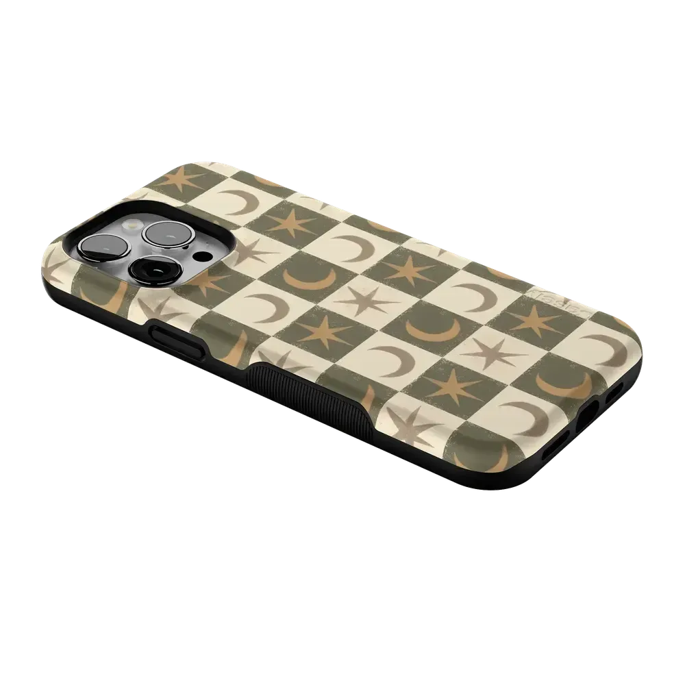 Product image 94