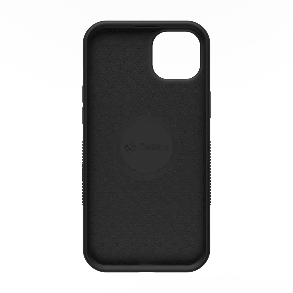 Product image 97